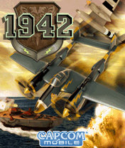 Download '1942 (240x400) Samsung S8300' to your phone